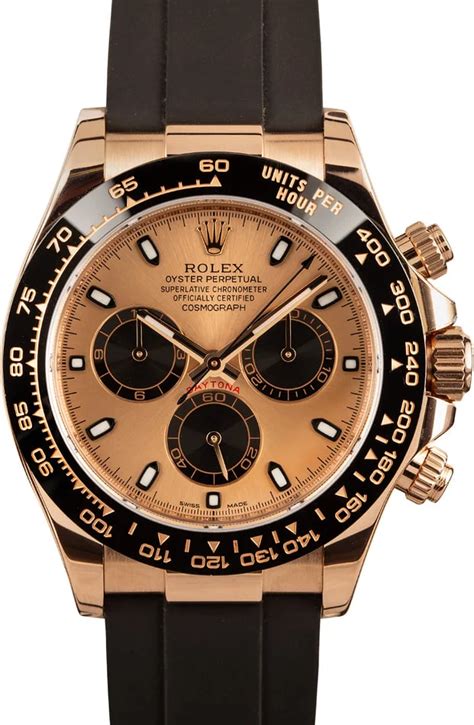 how much is a rolex daytona worth|rolex daytona price investment.